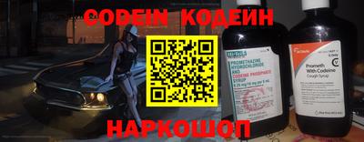 индика Заводоуковск