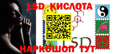 индика Заводоуковск