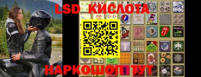 MDMA Premium VHQ Жуковский