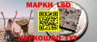 индика Заводоуковск