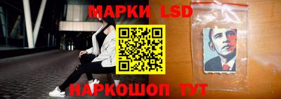 MDMA Premium VHQ Жуковский