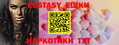 индика Заводоуковск