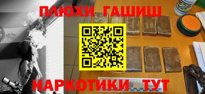 индика Заводоуковск