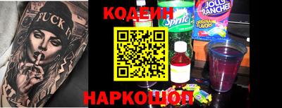 индика Заводоуковск